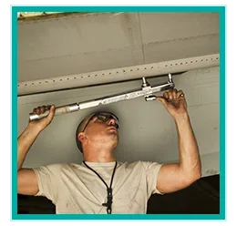 Garage Door Mobile Service Repair Houston, TX 713-292-1449 ;Garage Door Mobile Service Repair Houston, TX 713-292-1449 - ab-01