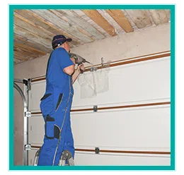 Garage Door Mobile Service Repair Houston, TX 713-292-1449 ;Garage Door Mobile Service Repair Houston, TX 713-292-1449 - ab-02