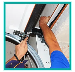 Garage Door Mobile Service Repair Houston, TX 713-292-1449 ;Garage Door Mobile Service Repair Houston, TX 713-292-1449 - ab-03