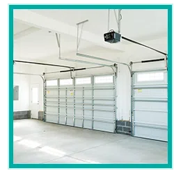 Garage Door Mobile Service Repair Houston, TX 713-292-1449 ;Garage Door Mobile Service Repair Houston, TX 713-292-1449 - ab-04
