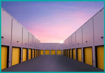 #bslide1 logo-image - banner-01