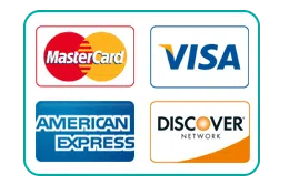 Garage Door Mobile Service Repair Houston, TX 713-292-1449 Garage Door Mobile Service Repair Houston, TX 713-292-1449 - sb-card