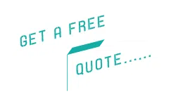 Garage Door Mobile Service Repair Houston, TX 713-292-1449 Garage Door Mobile Service Repair Houston, TX 713-292-1449 - sb-get