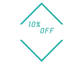 Garage Door Mobile Service Repair Houston, TX 713-292-1449 Garage Door Mobile Service Repair Houston, TX 713-292-1449 - sb-offer