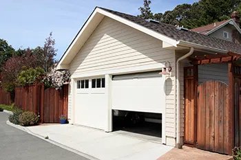 Houston Garage Door Mobile Service Repair Houston, TX 713-292-1449 Houston Garage Door Mobile Service Repair Houston, TX 713-292-1449 - zip-gr-34m